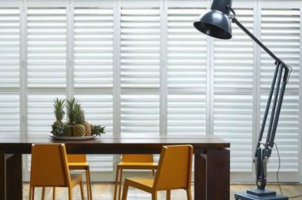 中央空調安裝位置的選擇